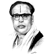 Special Feature <br/> Vinjamuri Varadaraja Iyengar